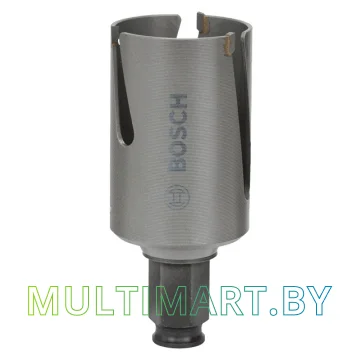 Коронка Bosch 2.608.584.756